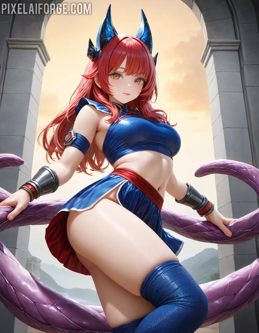 Sexy-Skirt-Girls-Nude_1