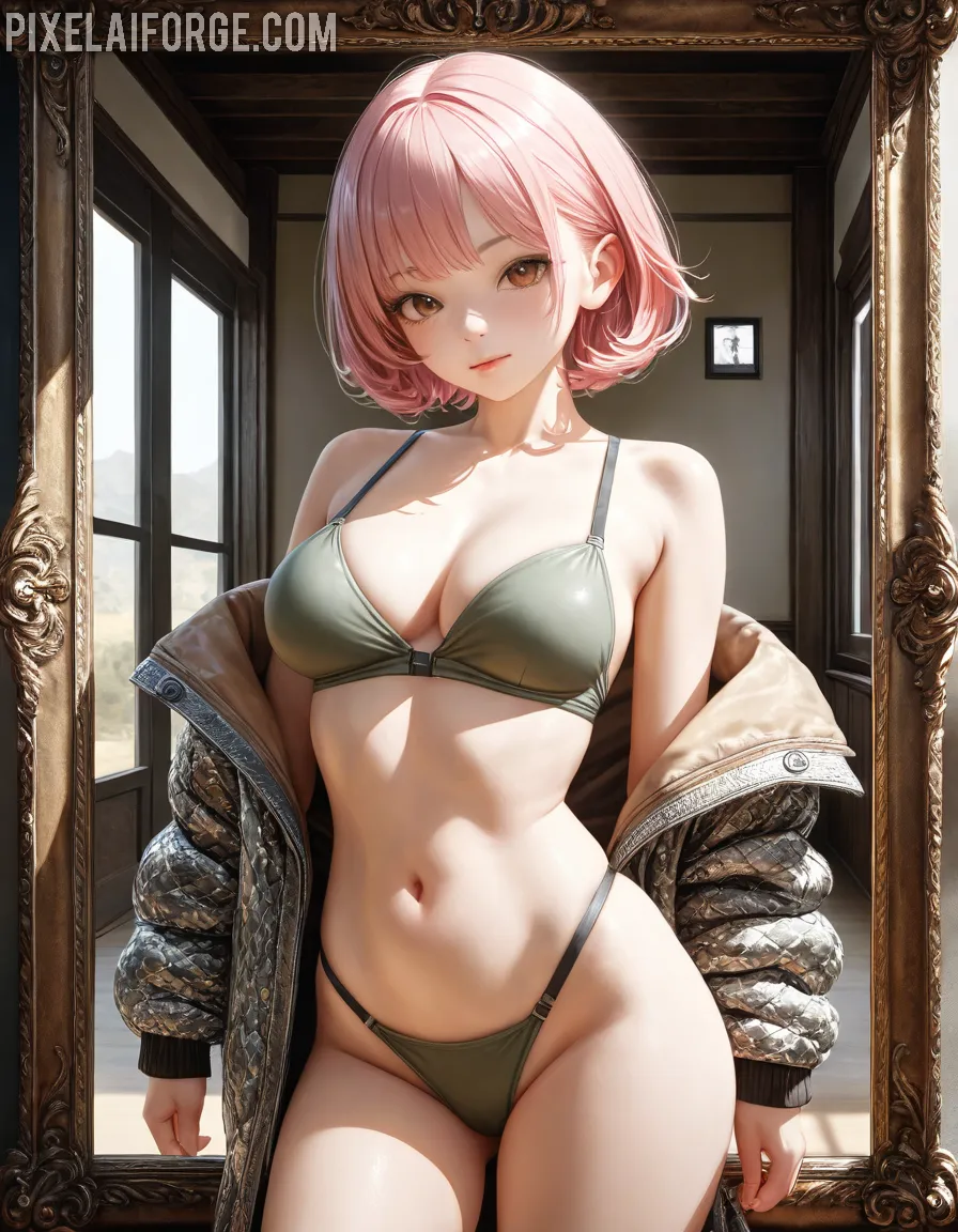 Sexy-Skirt-Girls-Nude_2