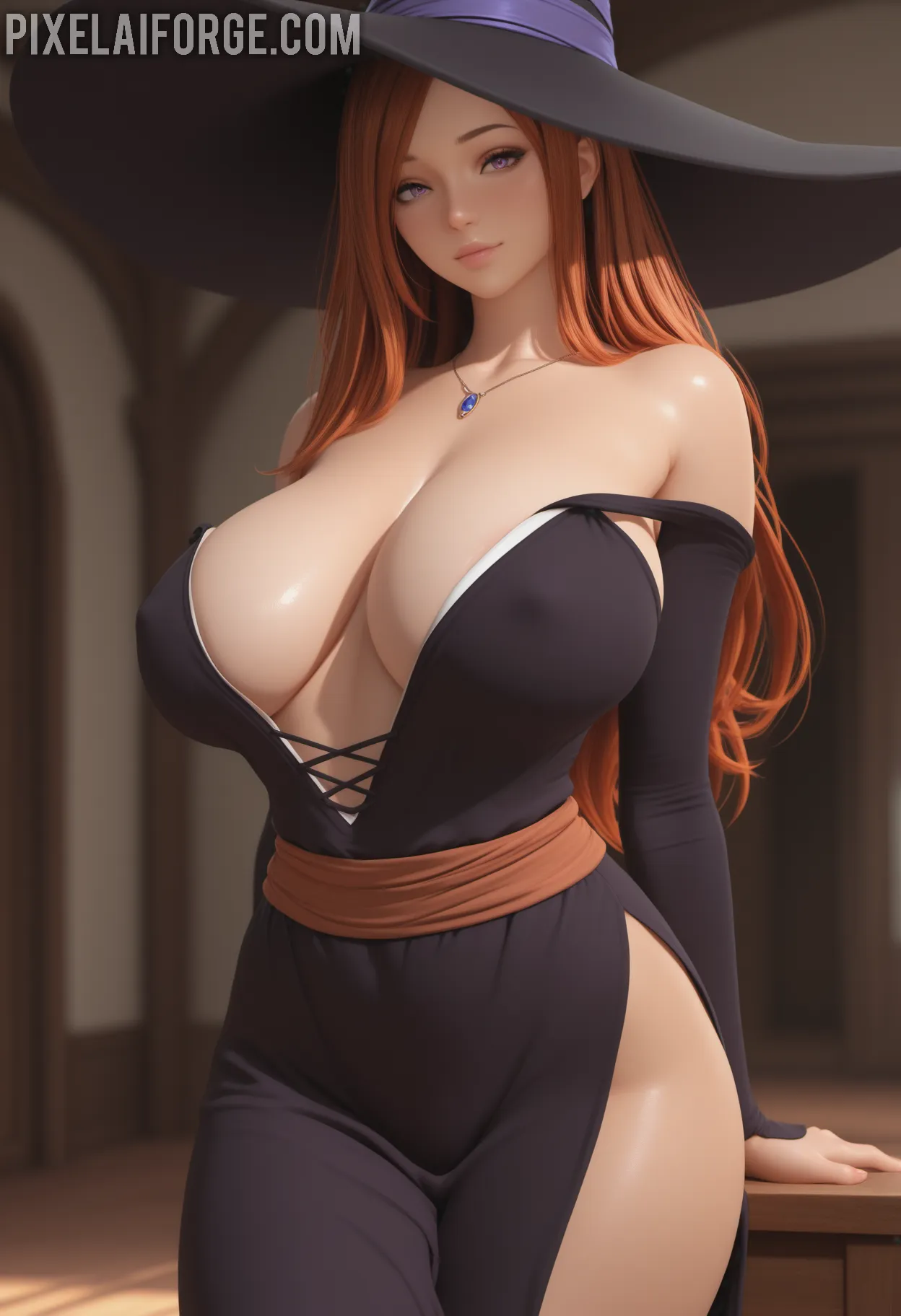 Sexy-Skirt-Girls-Nude_3