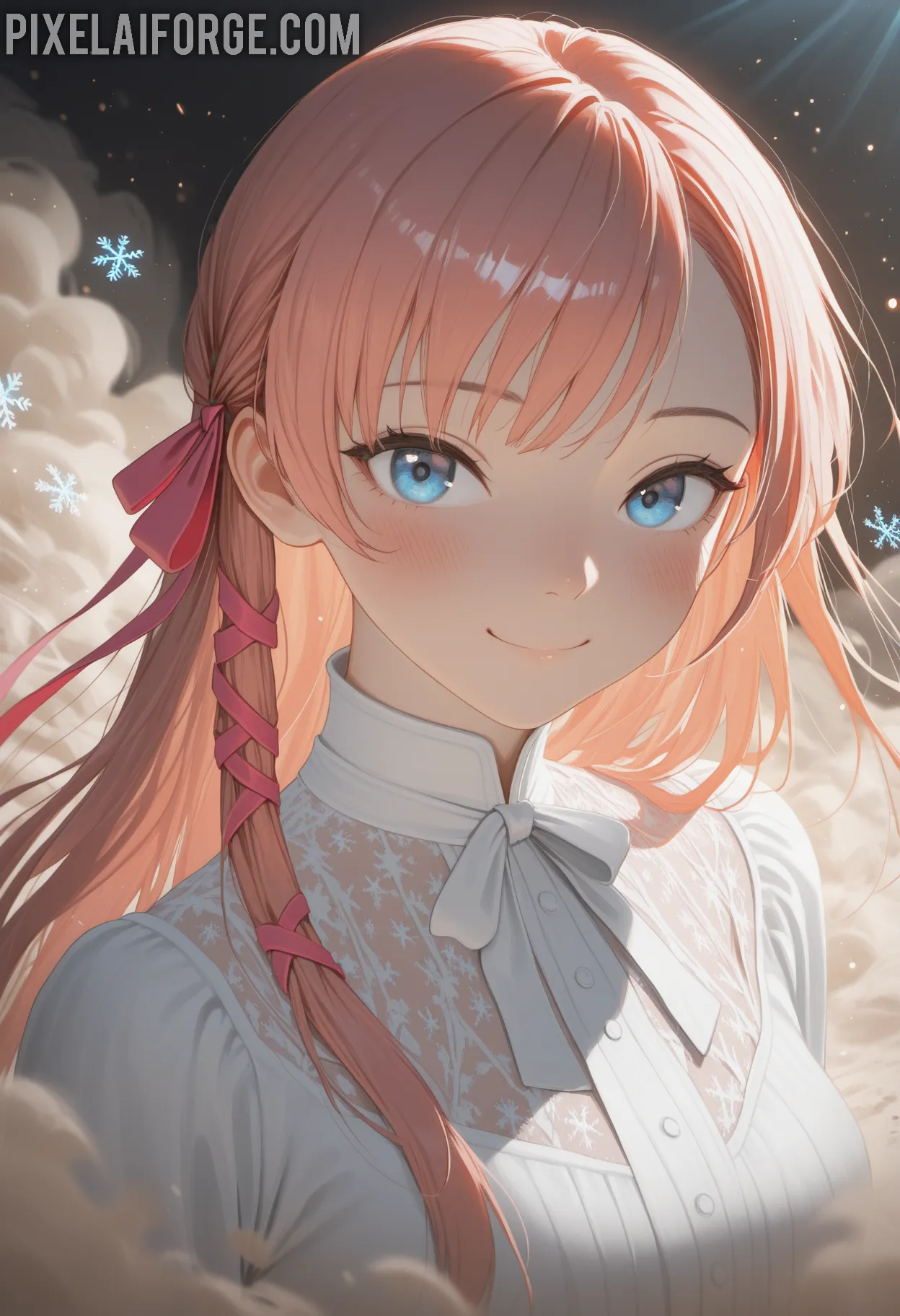 Sexy-Skirt-Girls-Nude_5