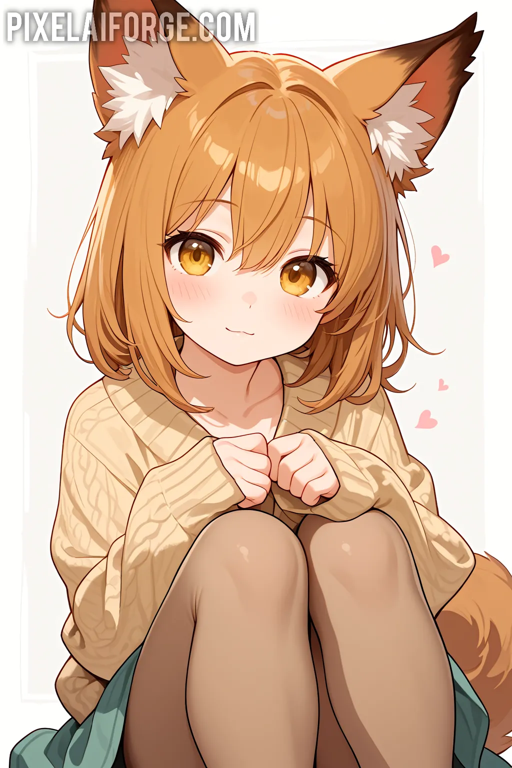 Sexy-Teen-Nude-Boobs_6