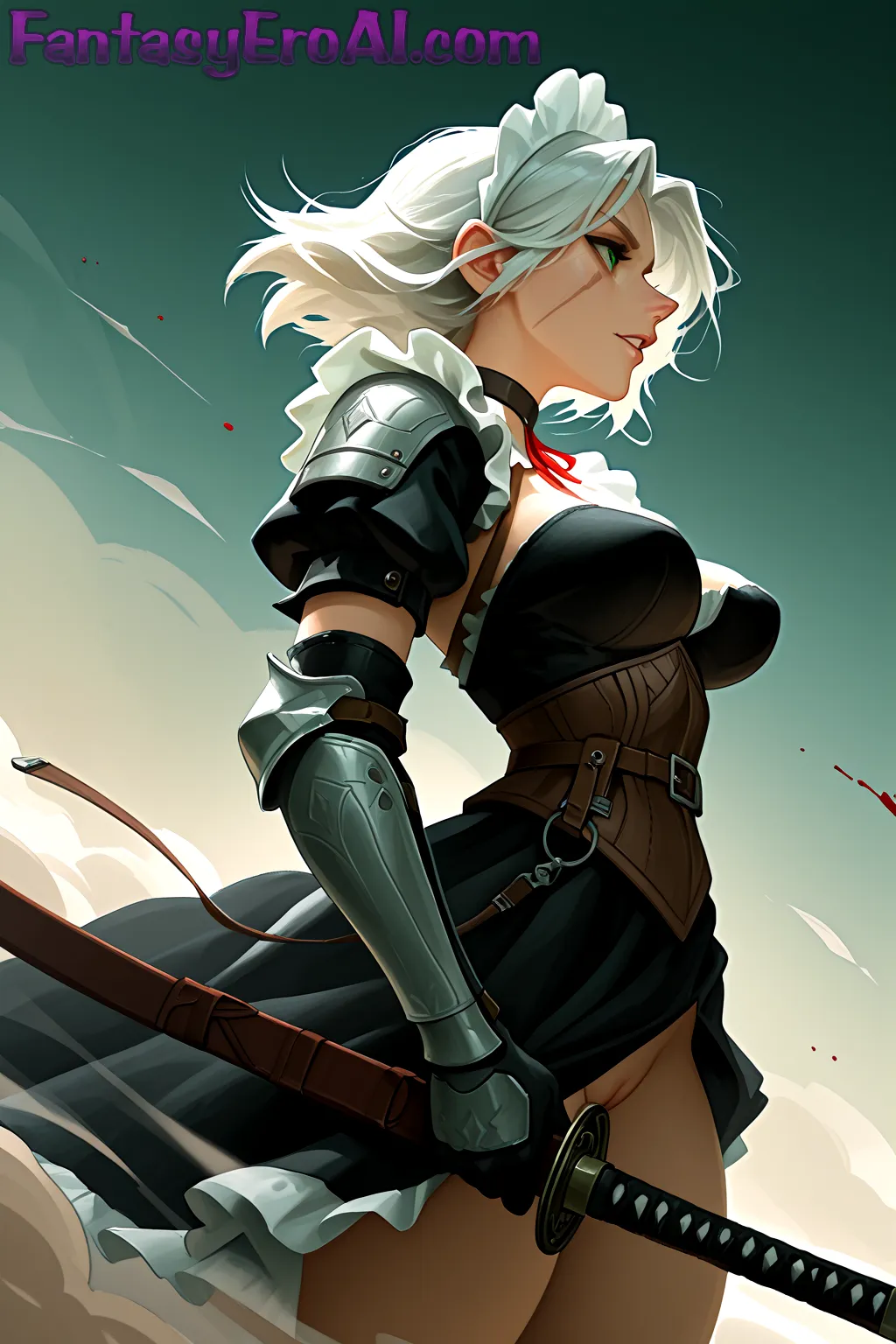 Sexy-Tremendas-Y-Calientes-Gorditas_2