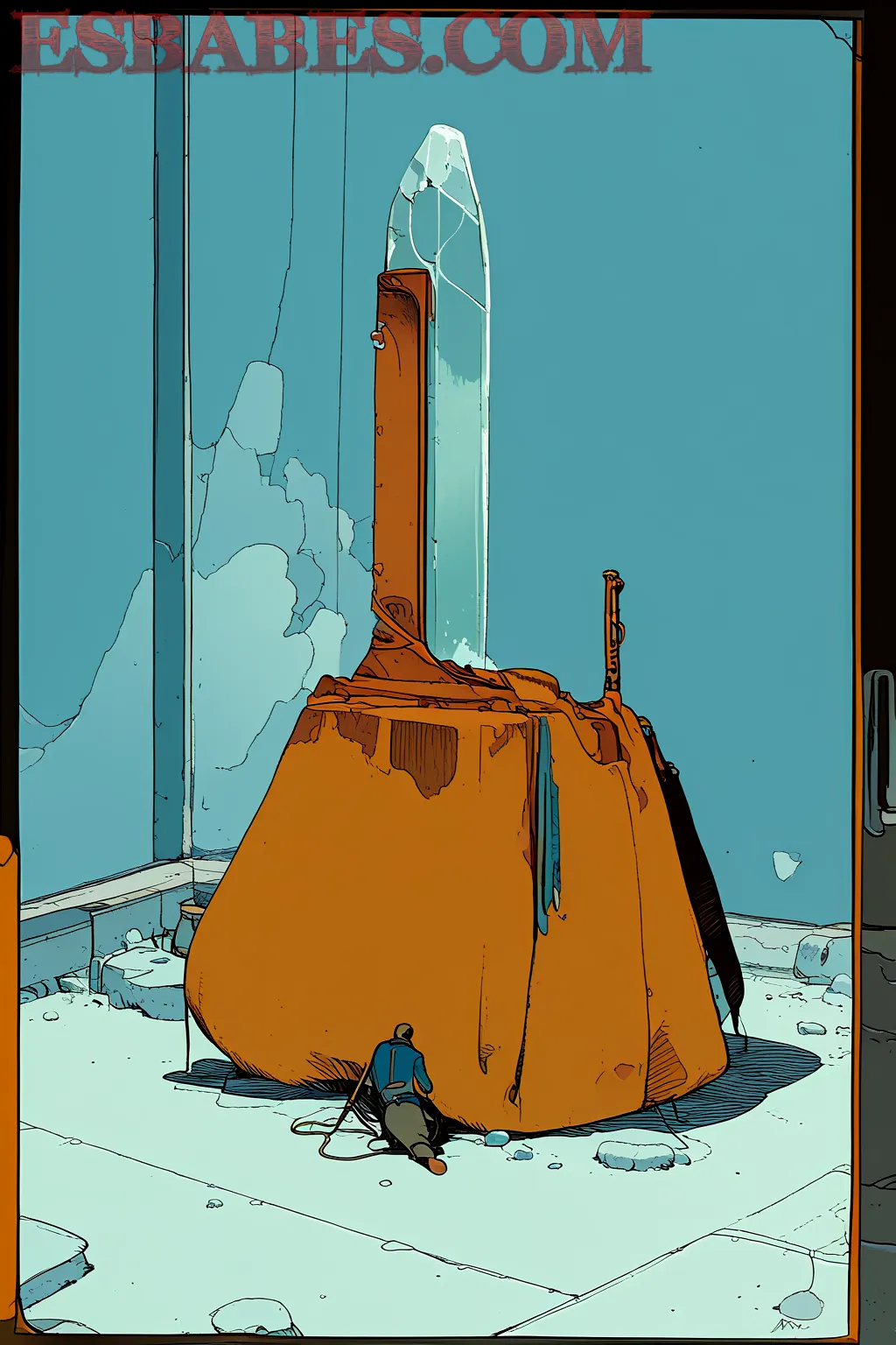 Sexy-Universitary-Hot-Babes_4