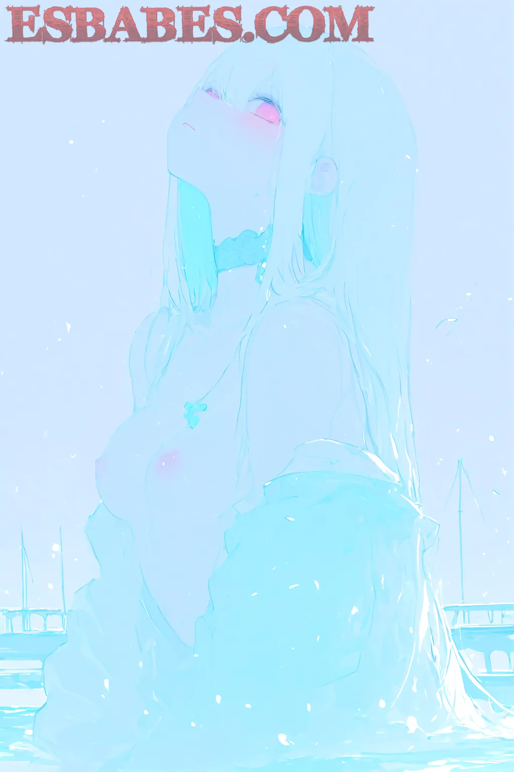 Sexy-Vecinitas-Amateur_7