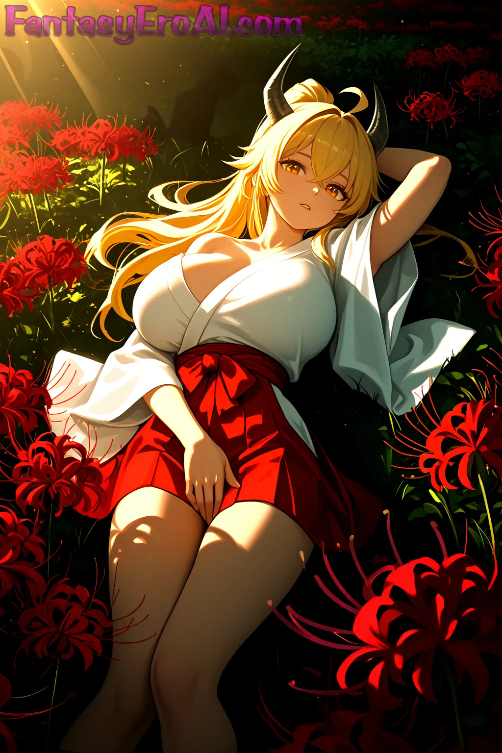 Sexy-Y-Fantasticas-Hazas-Del-Verano_6