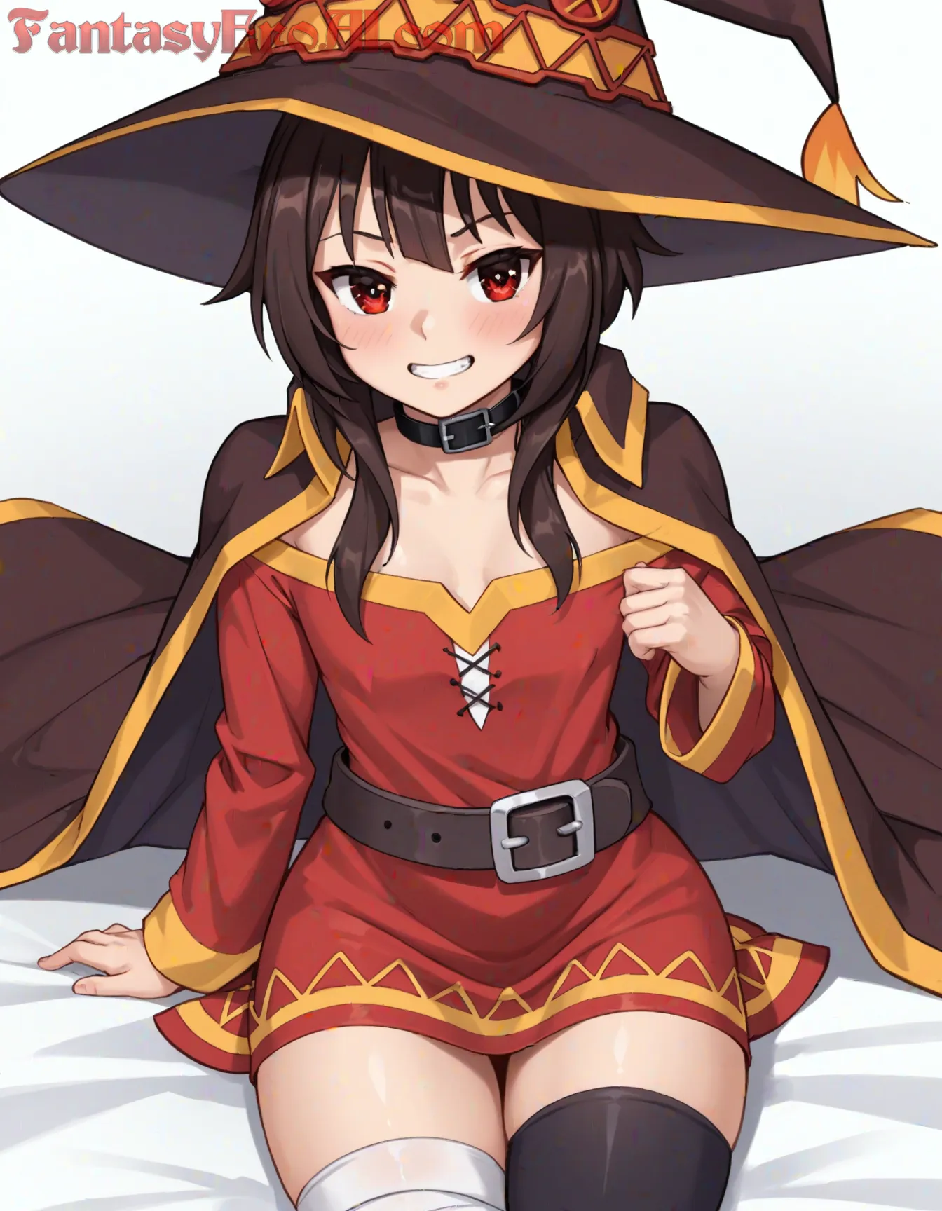 Sexy-Y-Fantasticas-Hazas-Del-Verano_8