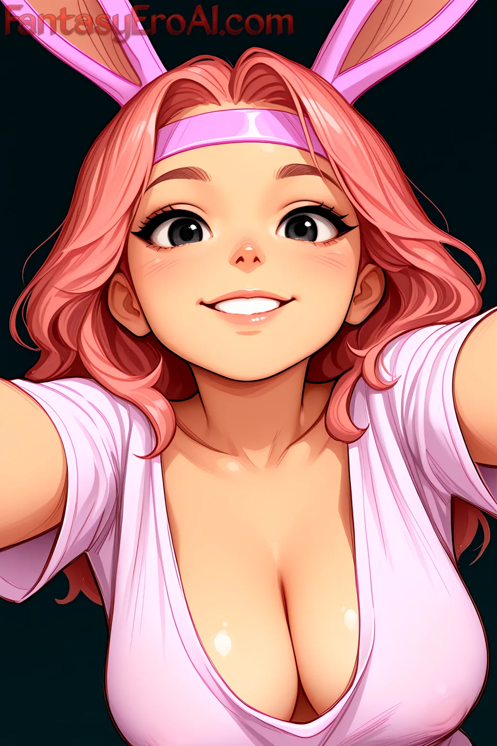 Sexy-Y-Fantasticas-Hazas-Del-Verano_9