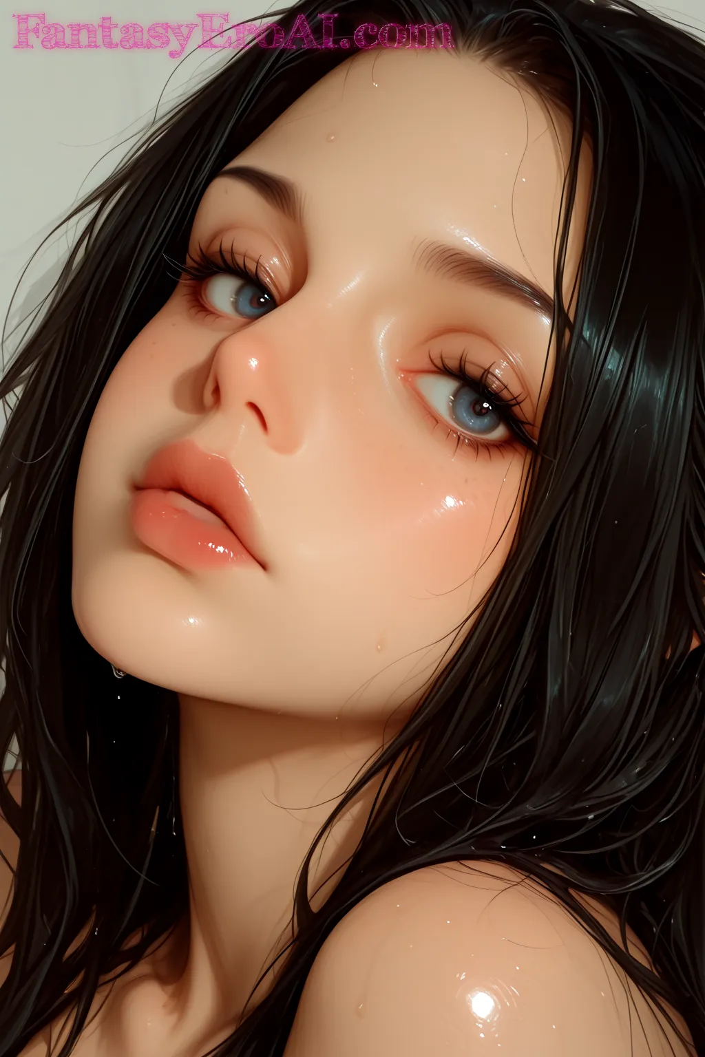 Sexy-Y-Fantasticas_2