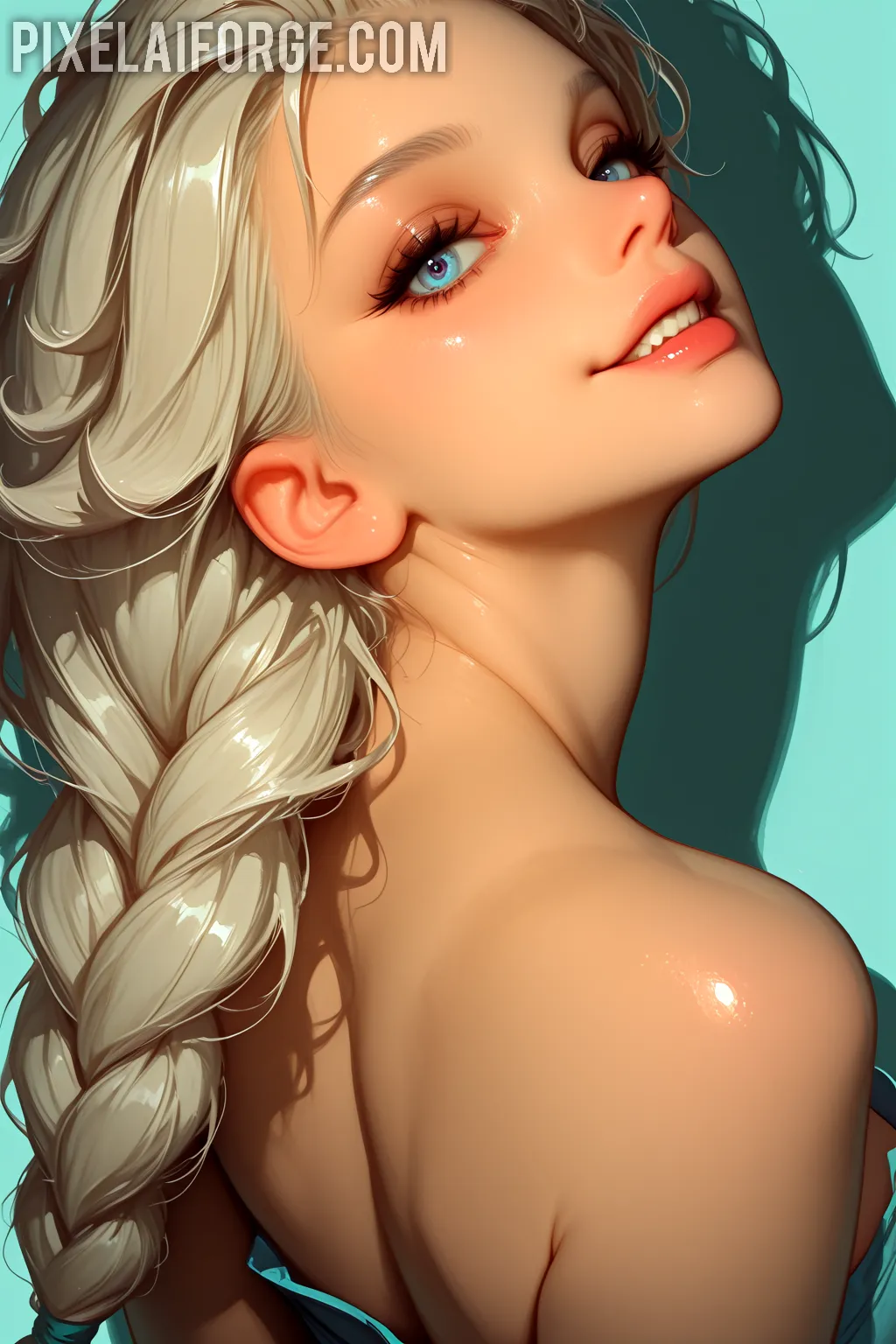 Sexy-Y-Fantasticas_7