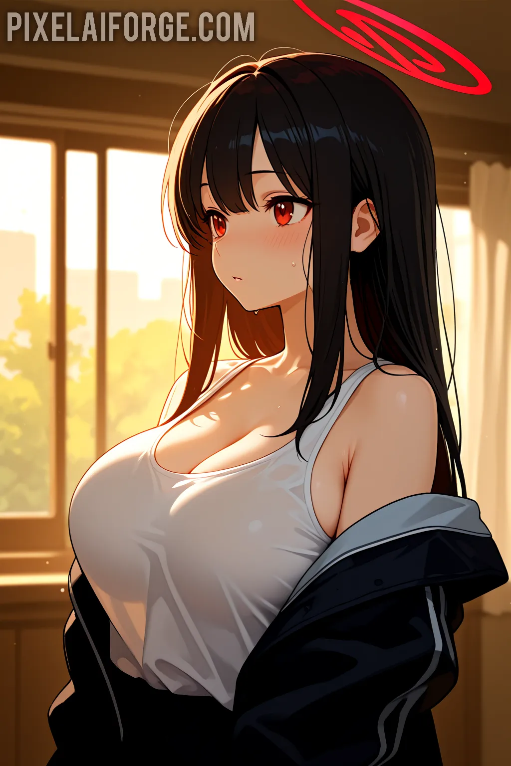 Sexy-and-fantasy-AI-ero-girls-cuatro_1