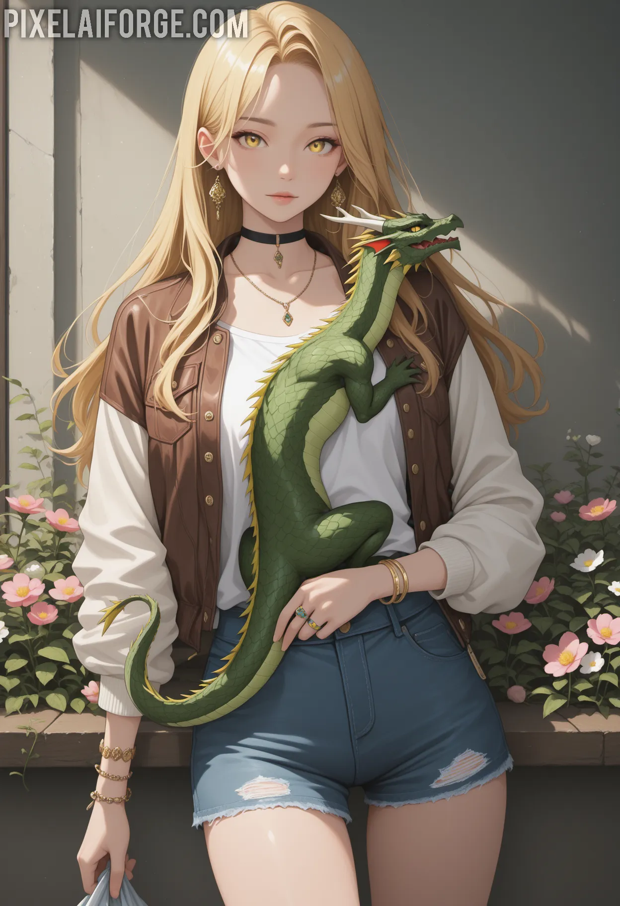 Sexy-and-fantasy-AI-ero-girls-cuatro_3