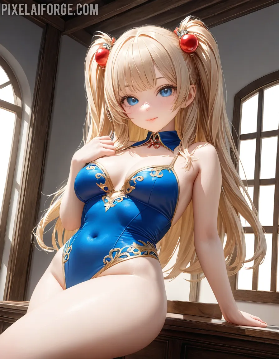 Sexy-and-fantasy-AI-ero-girls-cuatro_4