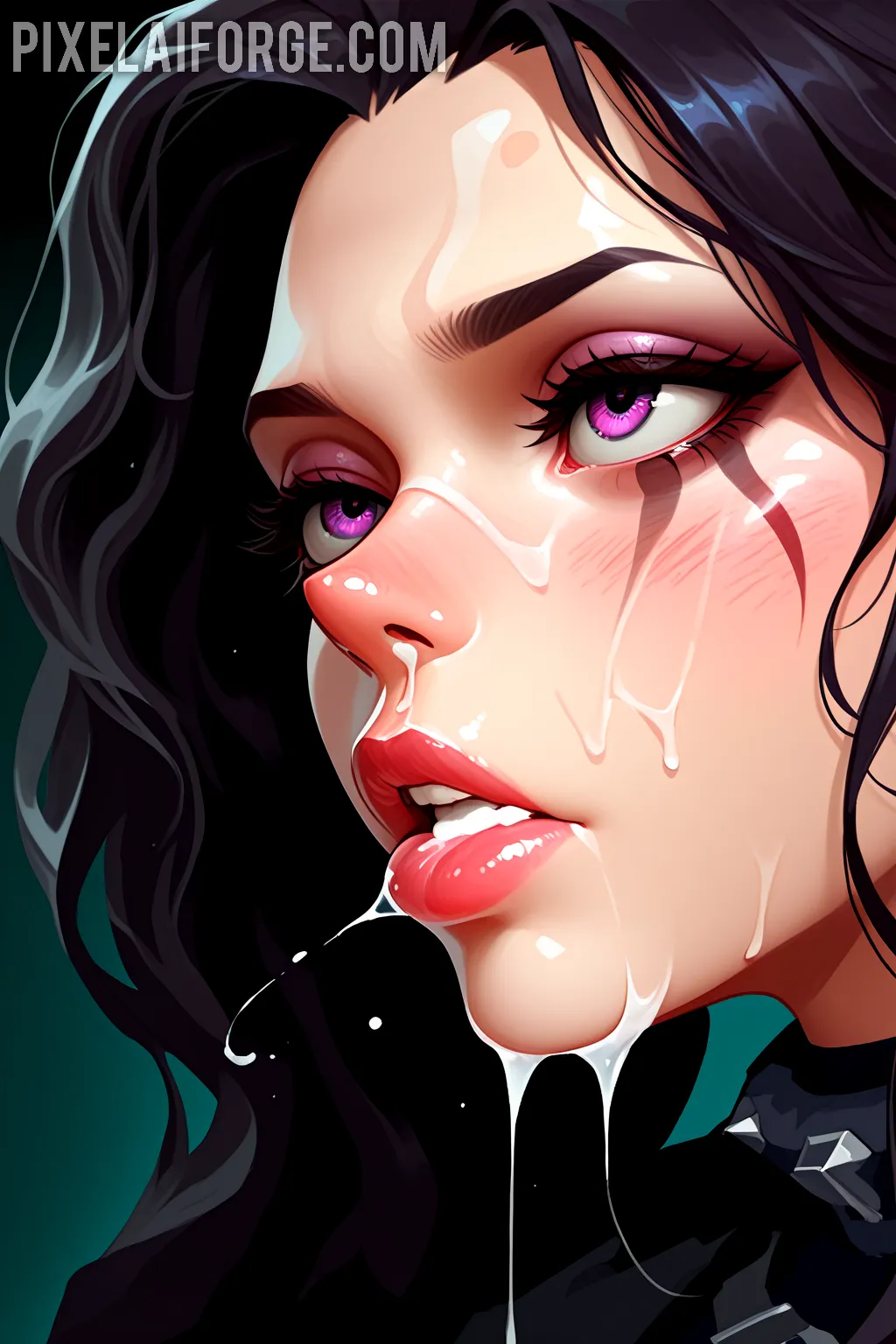 Sexy-and-fantasy-AI-ero-girls-cuatro_5