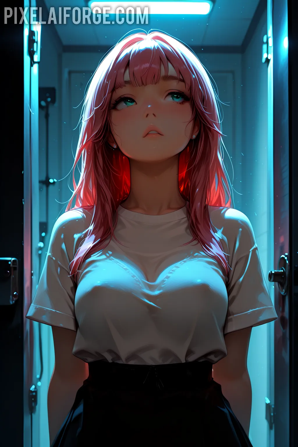 Sexy-and-fantasy-AI-ero-girls-cuatro_9