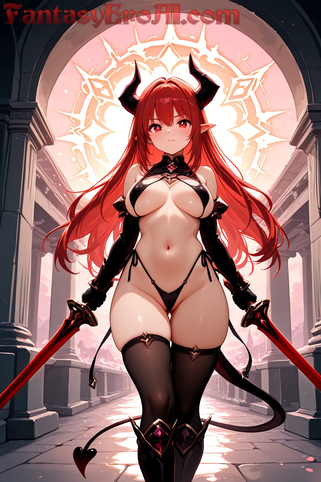 Sexys-Mulatas-Tetonas_9