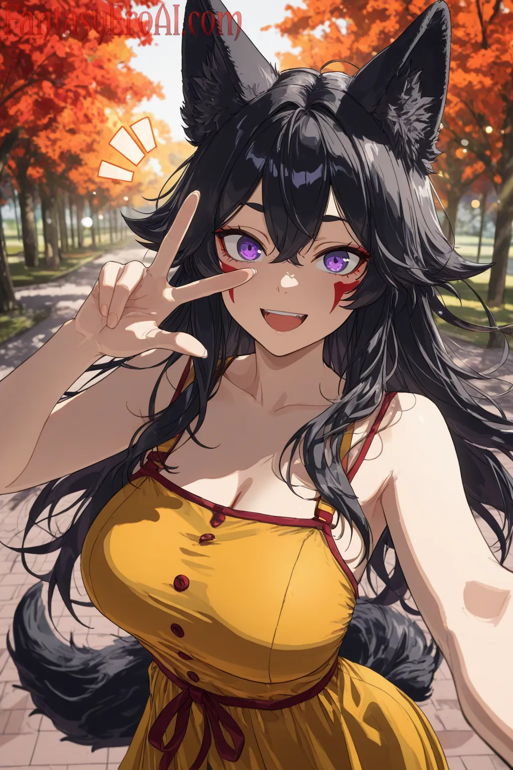 Sha-Rizel-Naked-Boobs_6