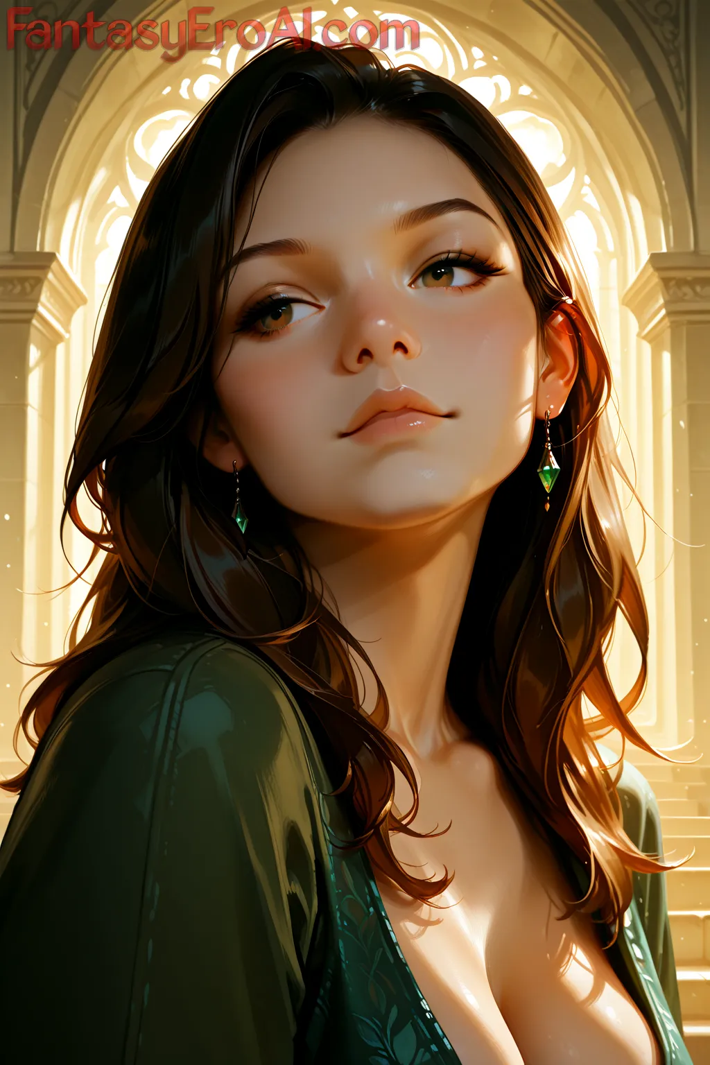 Shannon-Elizabeth-Sexy_9