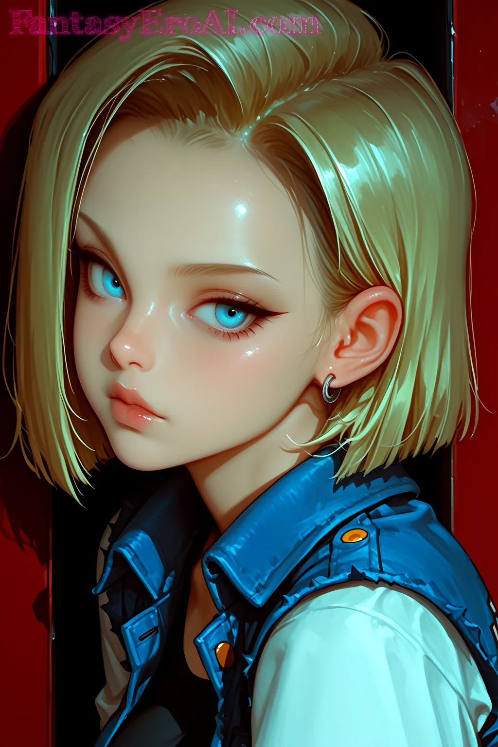 Shantel-Vanstanten-Sexy_6