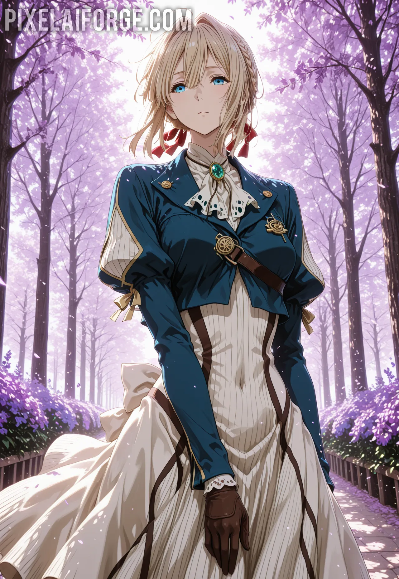 Shantel-Vanstanten-Sexy_7