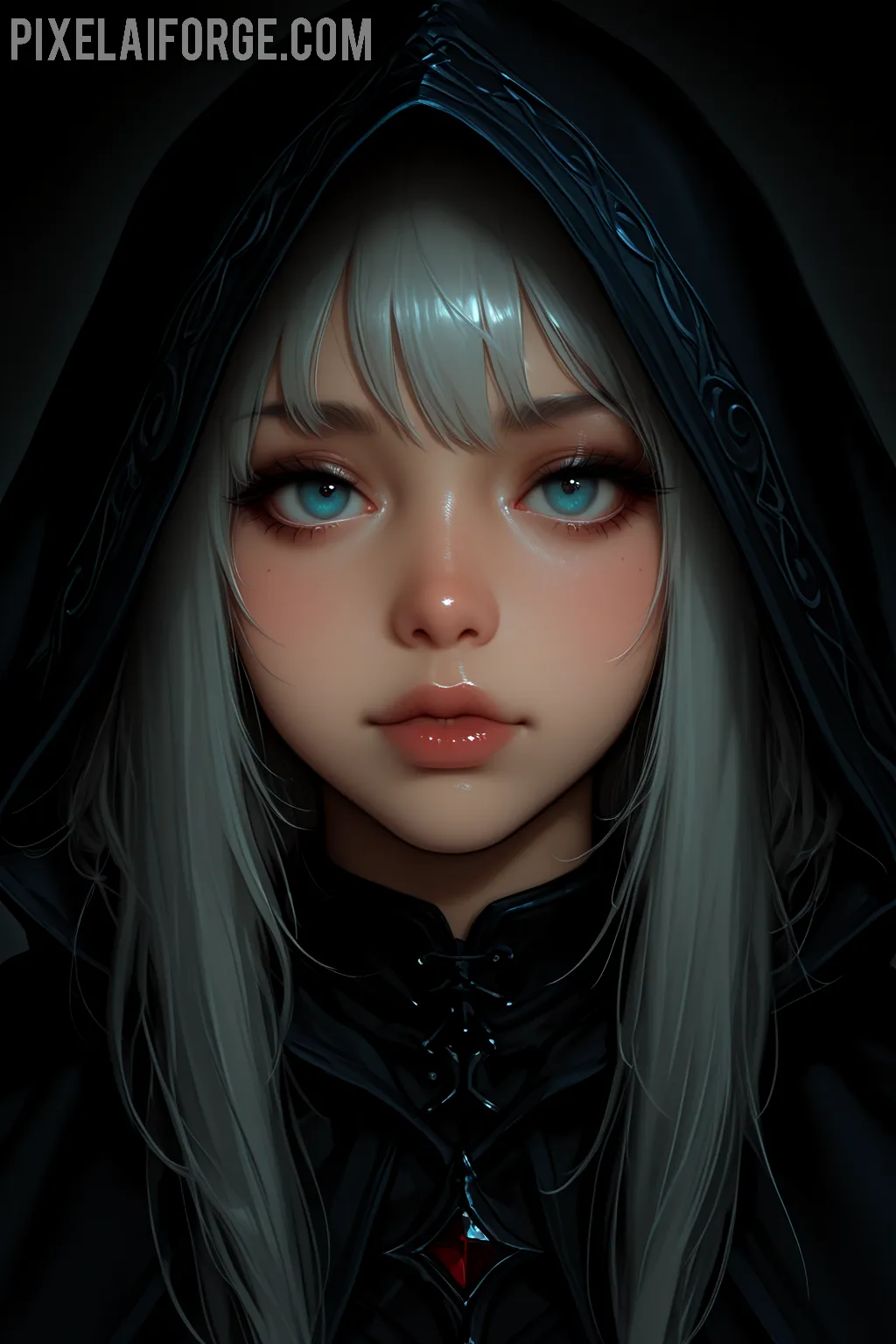 Shantel-Vanstanten-Sexy_9