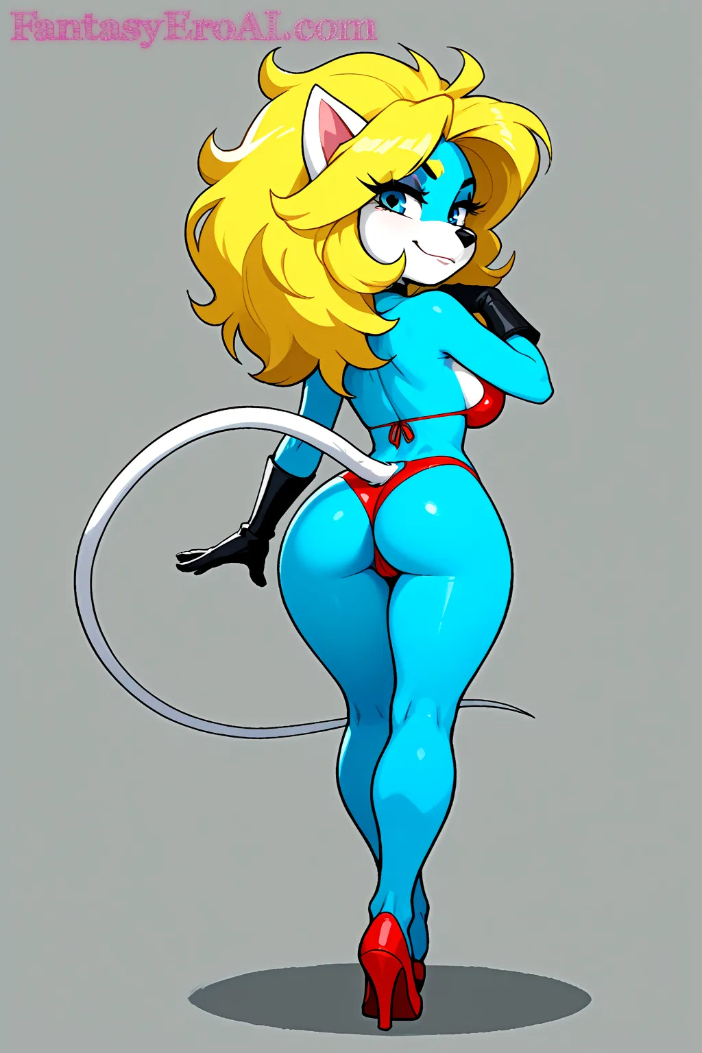 Sharish-En-Su-Sexy-Lenceria_4