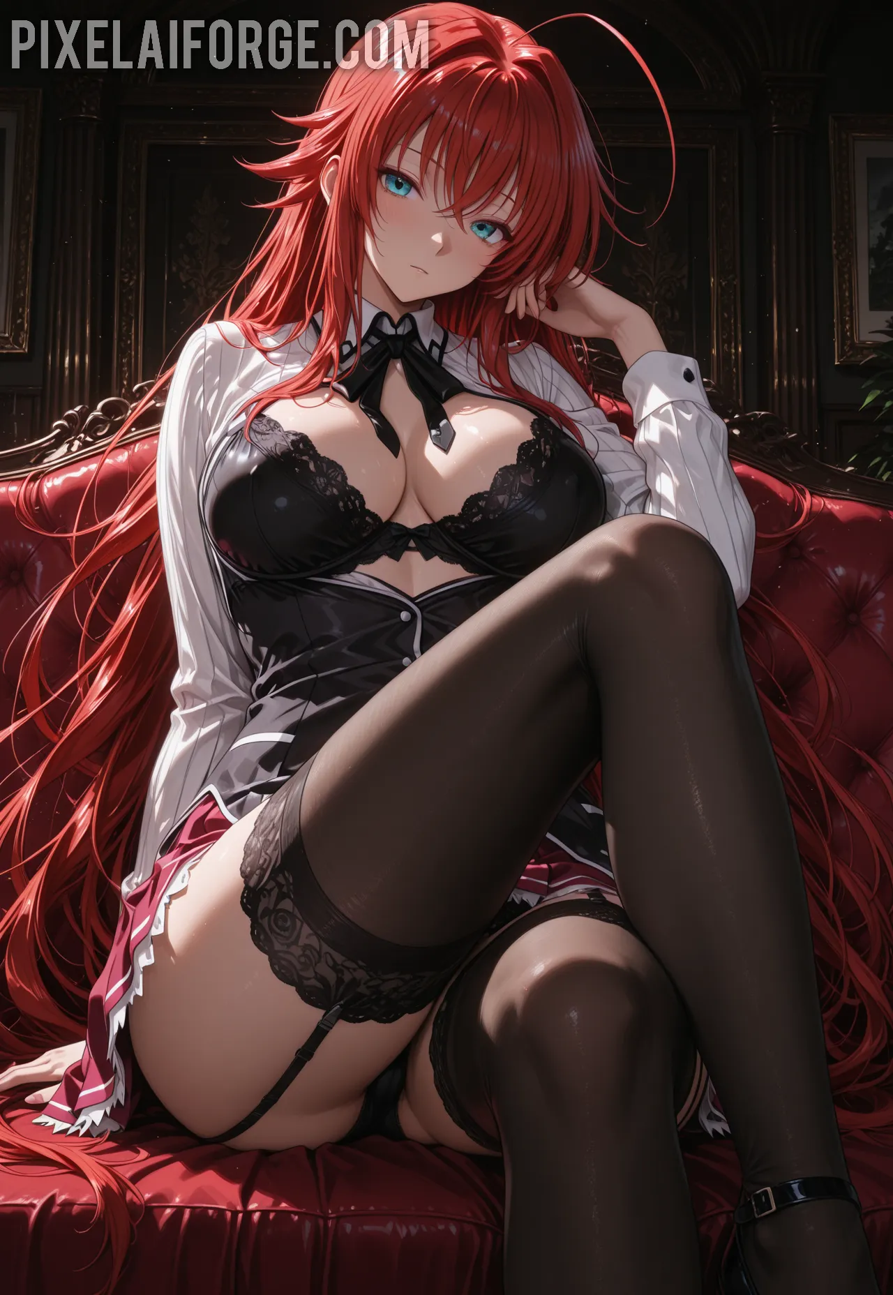 Sheila-Costa-Belle-Brasilena_4