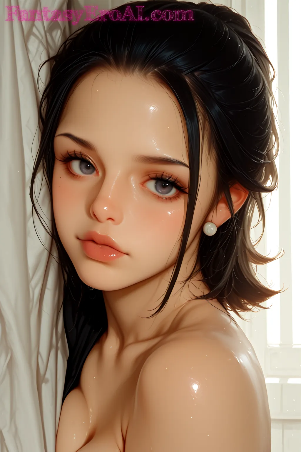 Sheila-Costa-Belle-Brasilena_6