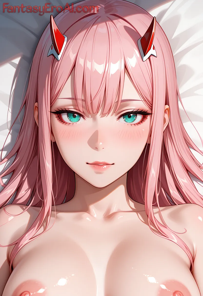 Sheila-Costa-Tetas_4