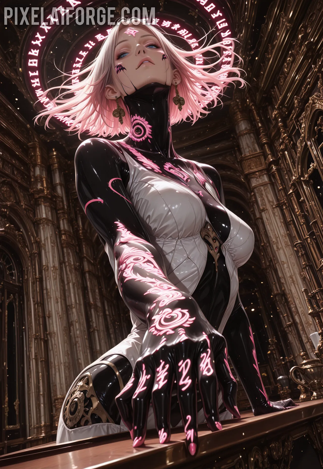 Sheila-Costa-Tetas_6