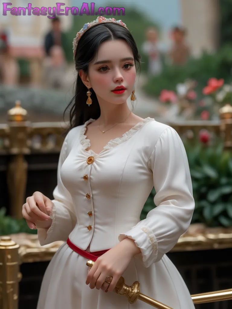 Sheila-Costa-Tetas_7