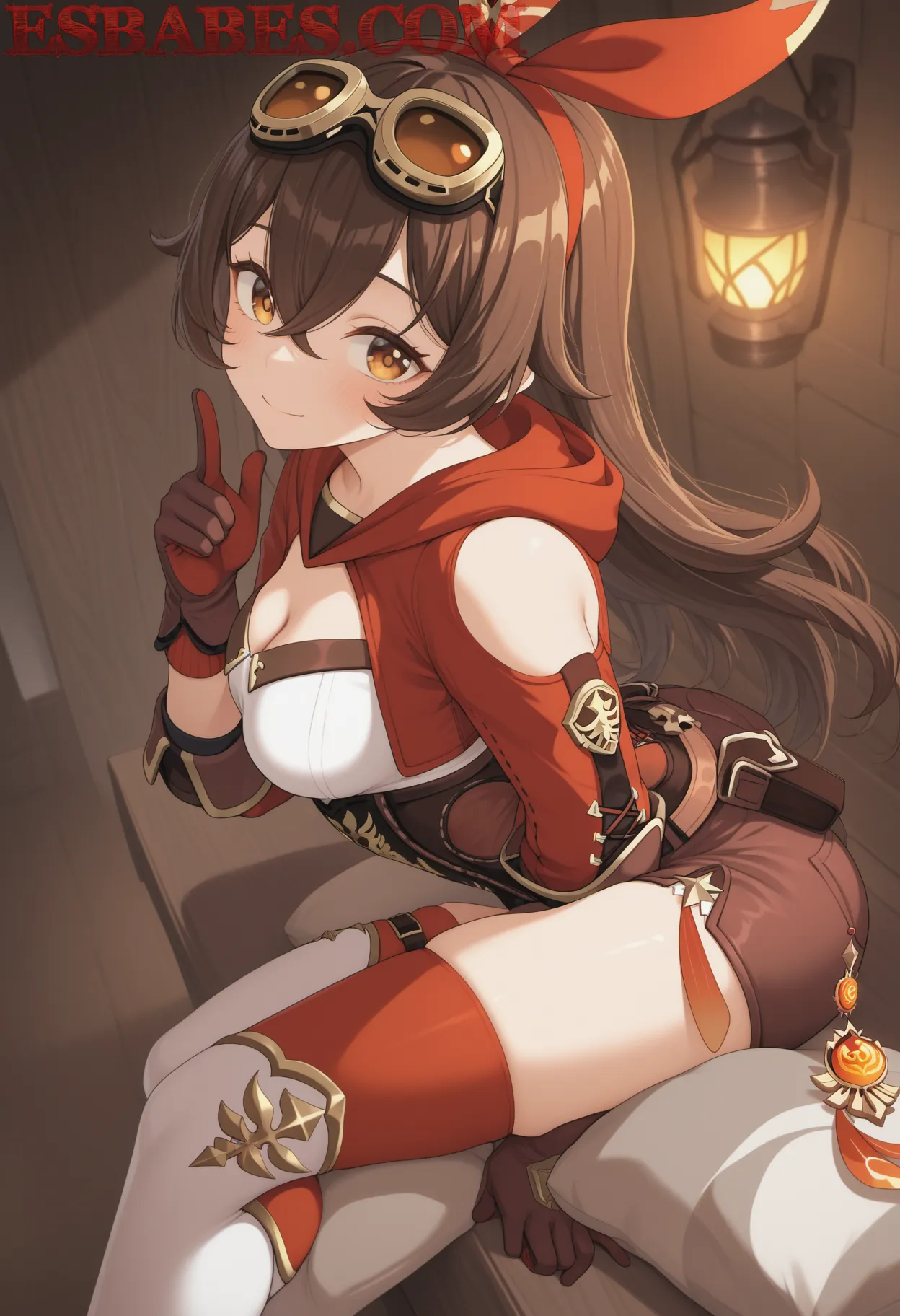 Sheima-Is-Recorded-While-Sucking-A-Big-Dick_1