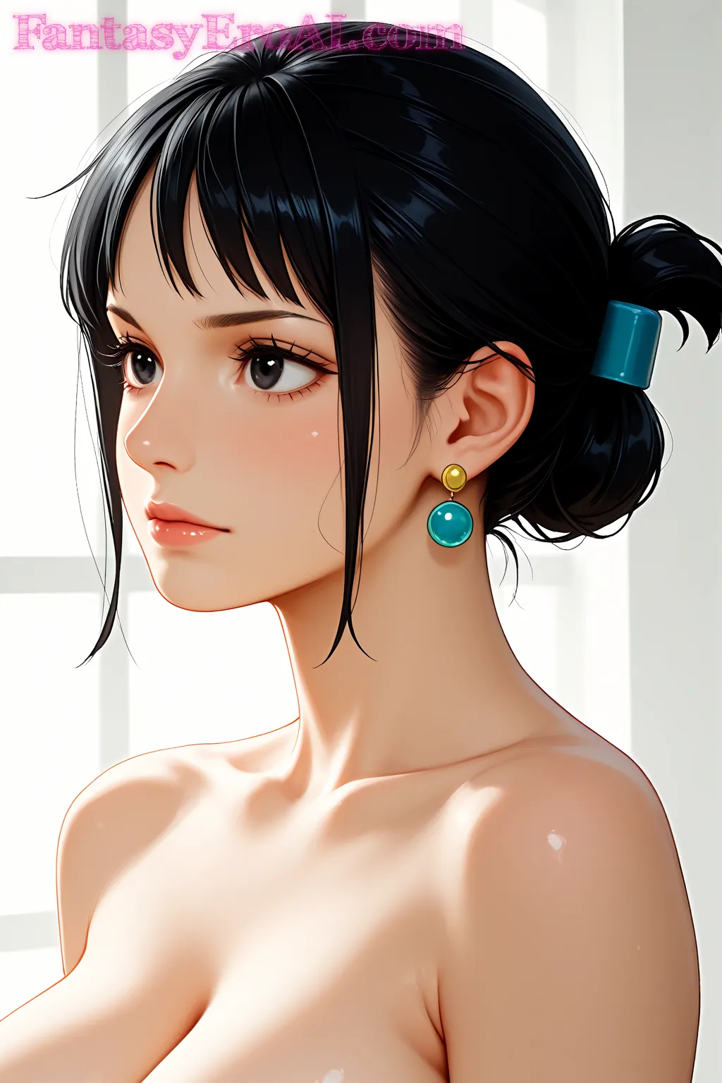 Sheima-Is-Recorded-While-Sucking-A-Big-Dick_6