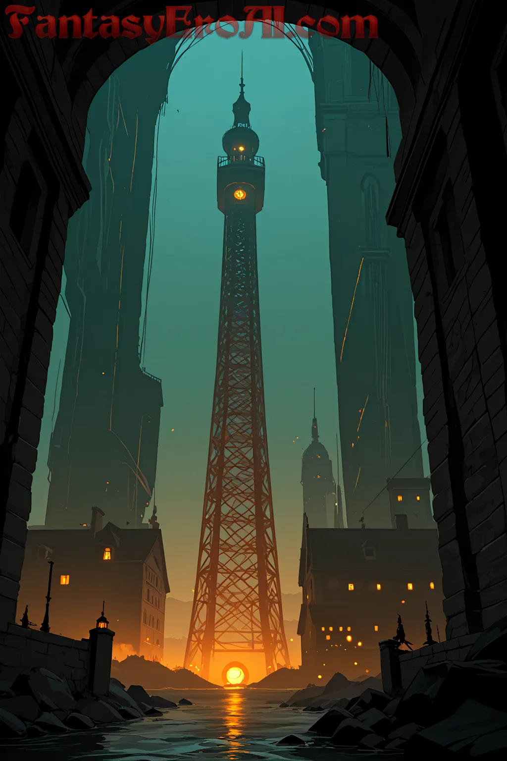 Shelby-Chesnes-Beauty-Naked-Brunette_6