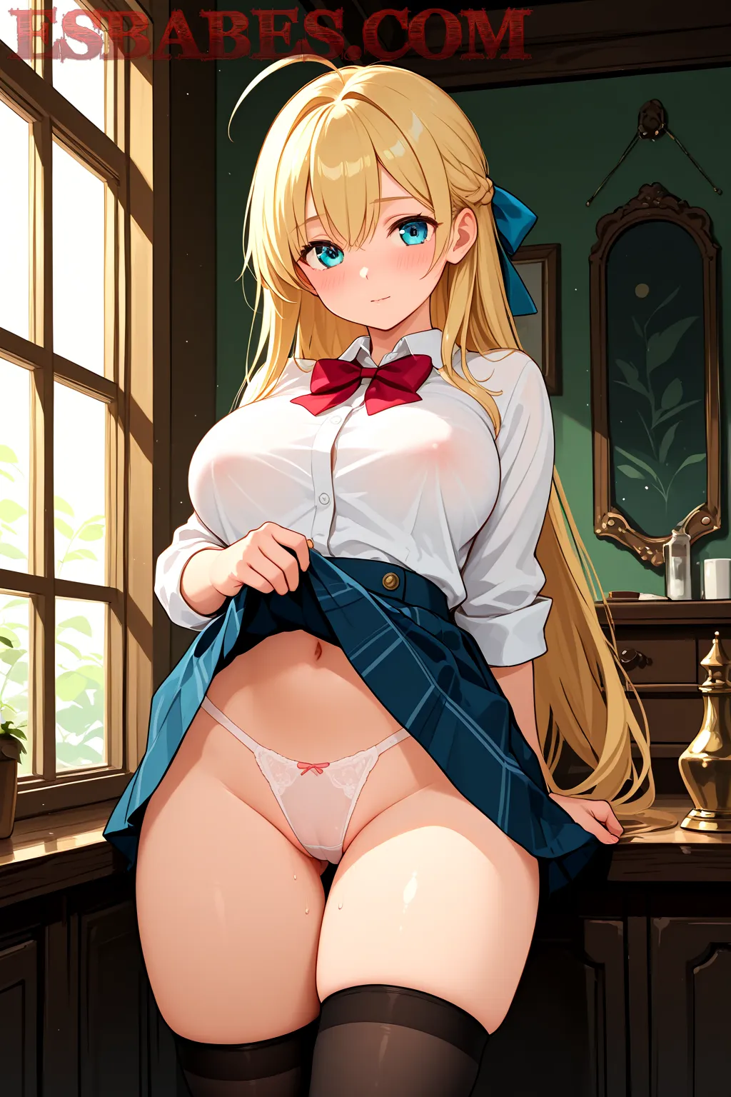 Shelby-Chesnes-Beauty-Naked_9