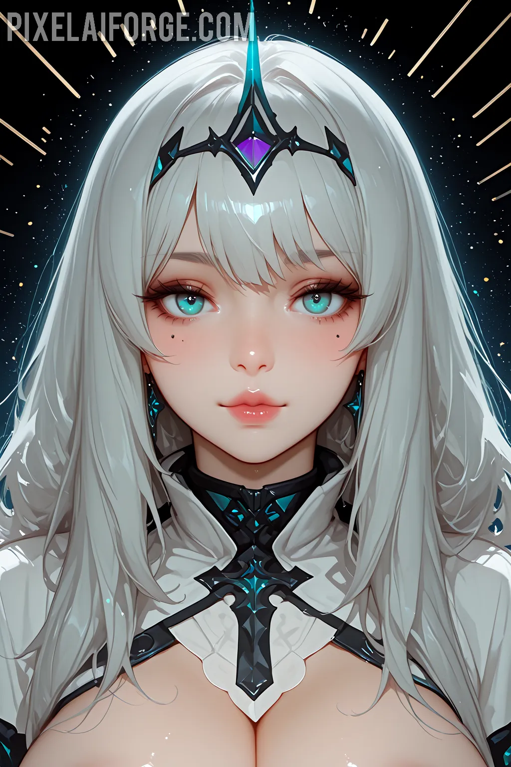 Shiftymine-Y-Su-Sexy-Cosplay_8