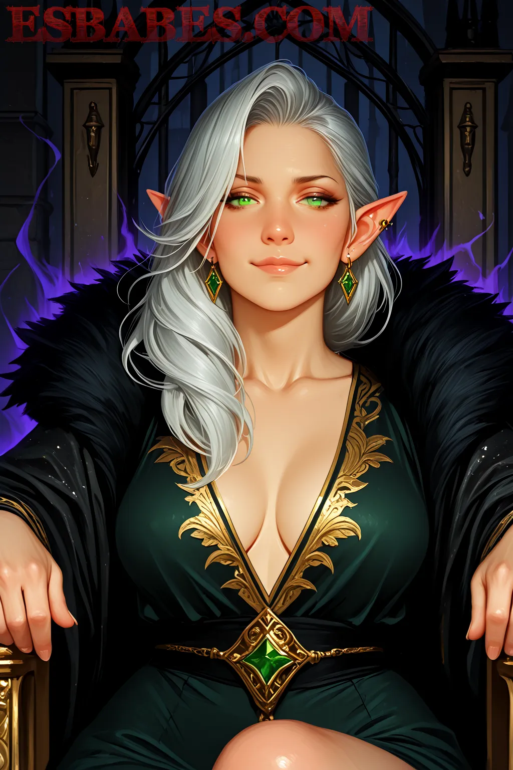 Shinohara-Minami-Sexy_4