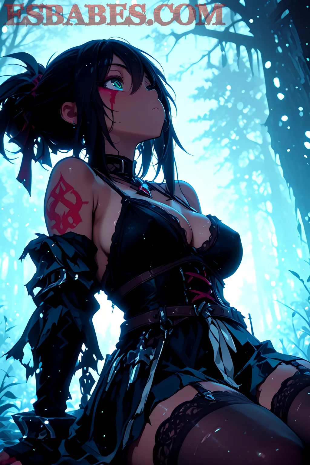 Show-De-Animes-Mostrando-Las-Tetas_6