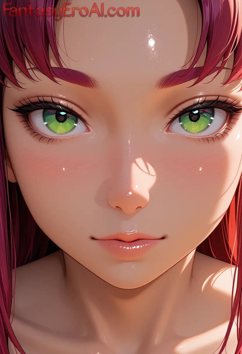 Show-De-Sexy-Animes_9