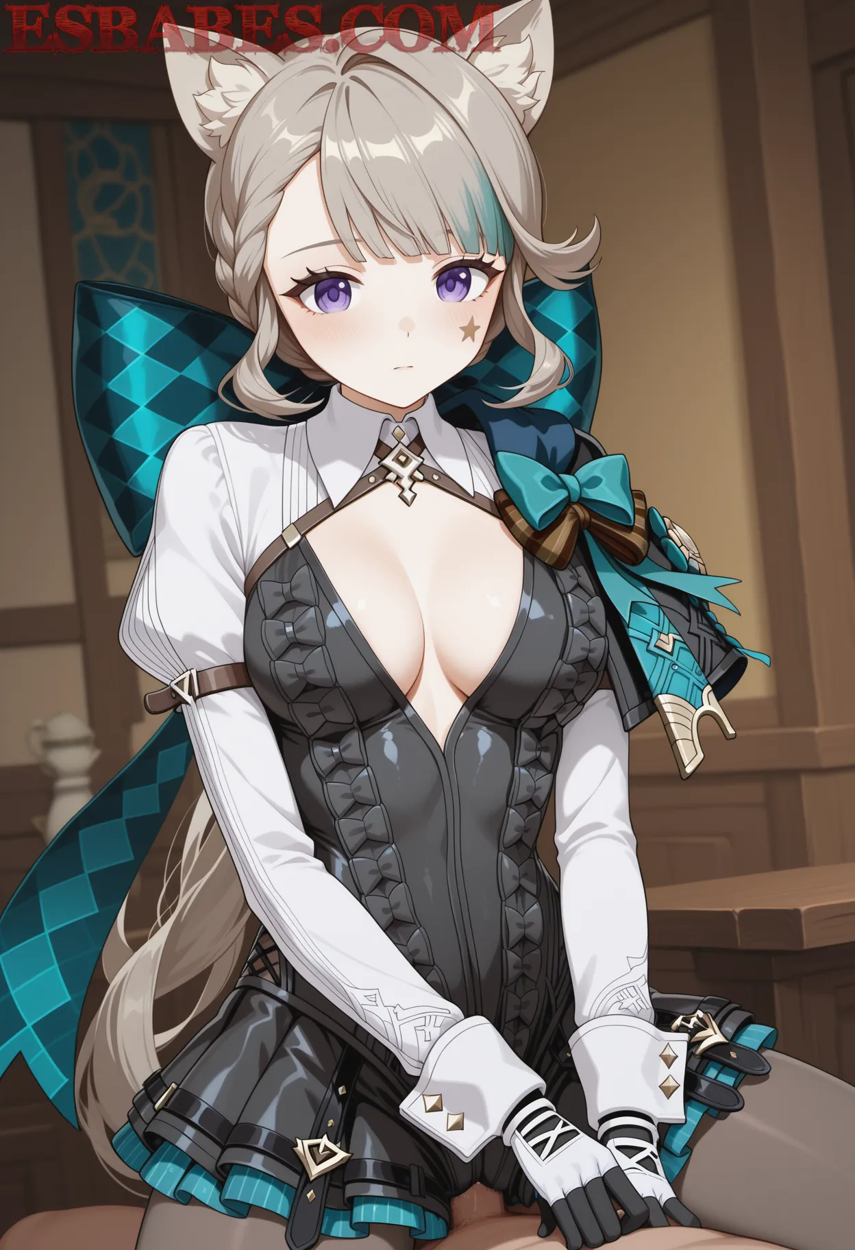 Showing-Tits-And-Pussy_3