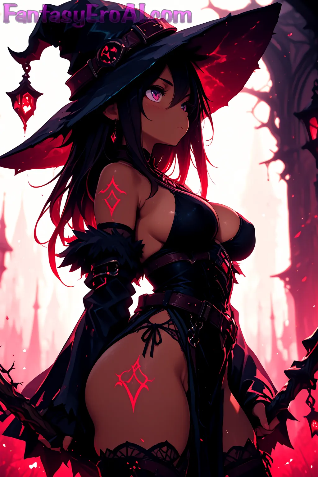 Showing-Tits-And-Pussy_4