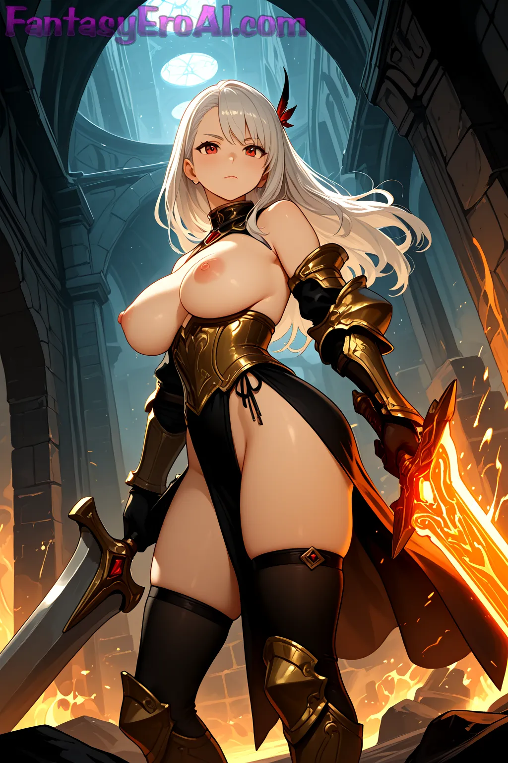 Si-Teneis-Curiosas-Sobre-Los-Ovnis-Captadas-Al-Rededor-De-La-Tierra_8