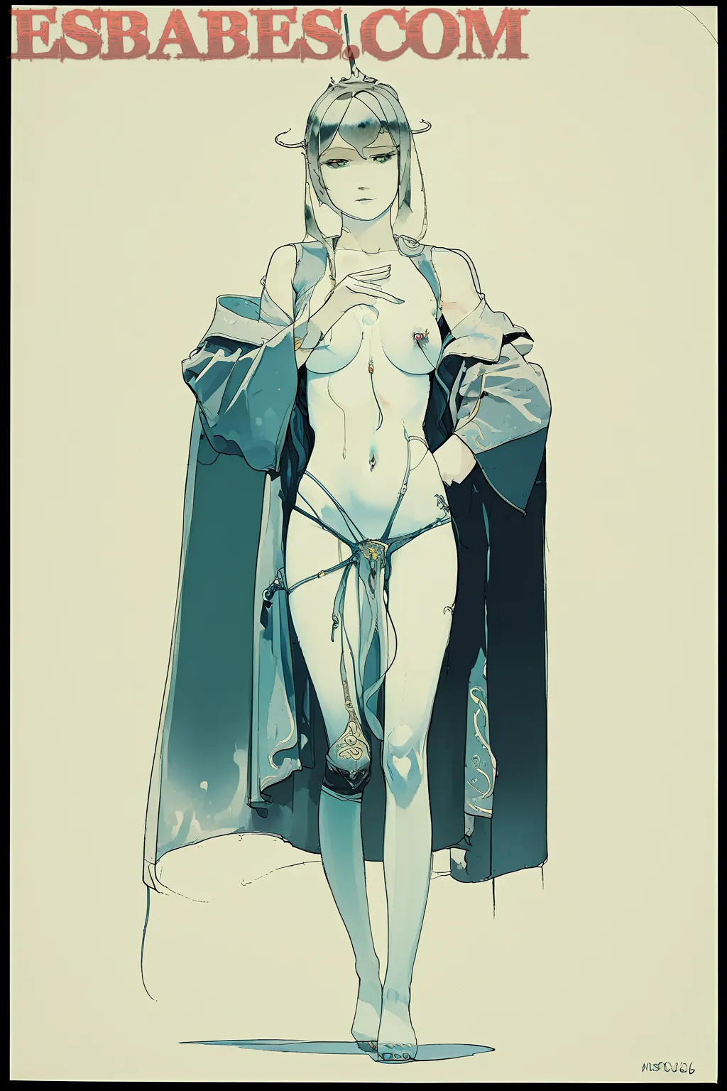 Si-Tienes-Un-Buen-Trasero-Hay-Que-Ensenarlo_9