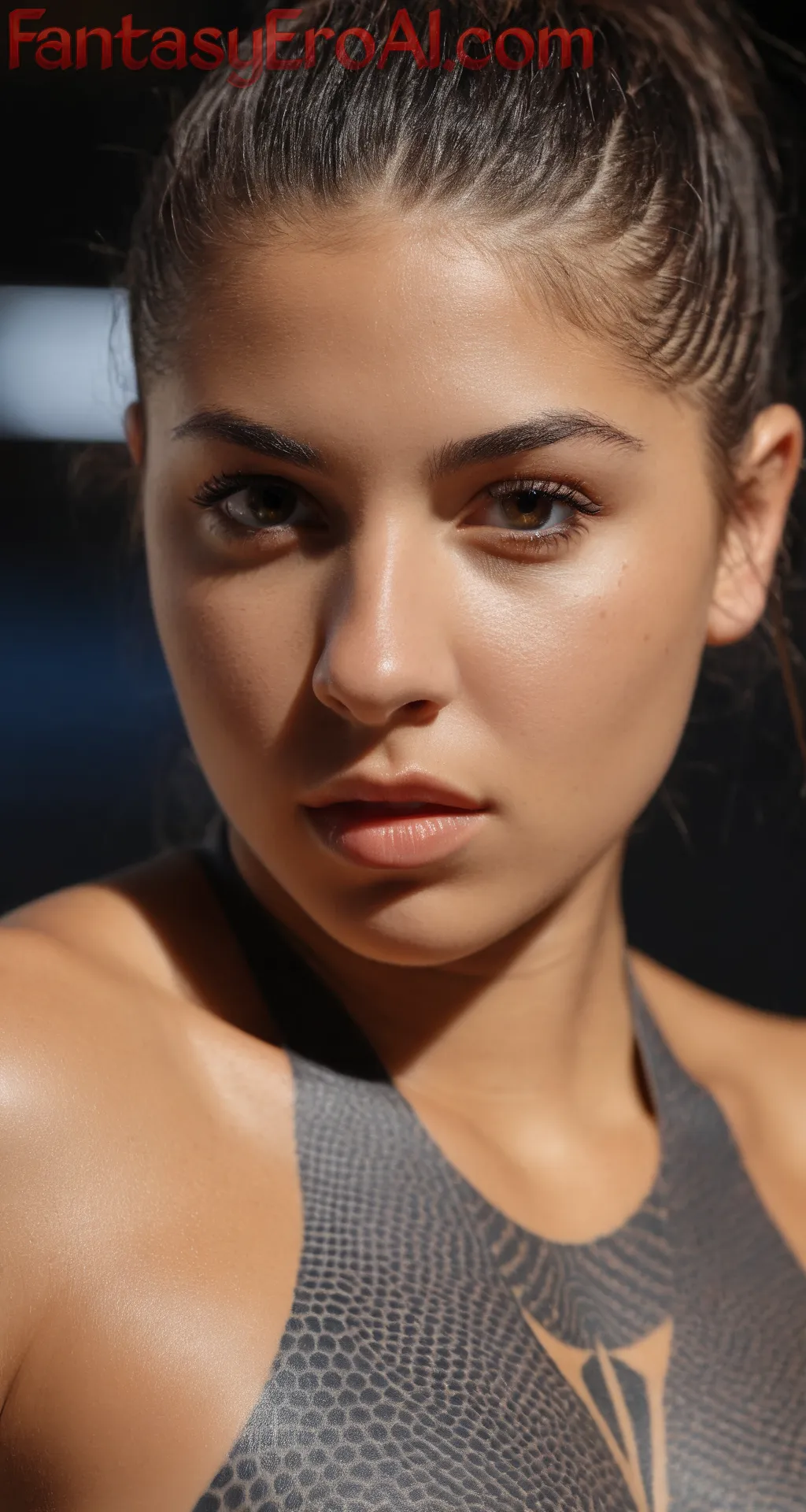 Siaoding-Hermosa-Asiatica-En-Lenceria-Negra_3