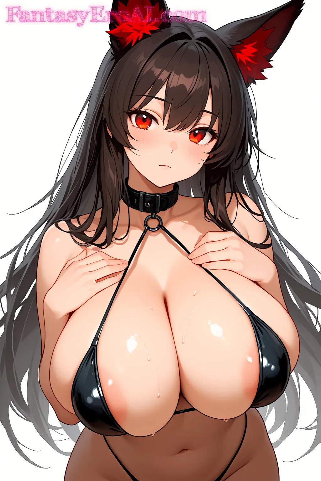 Siaoding-Hermosa-Asiatica_3