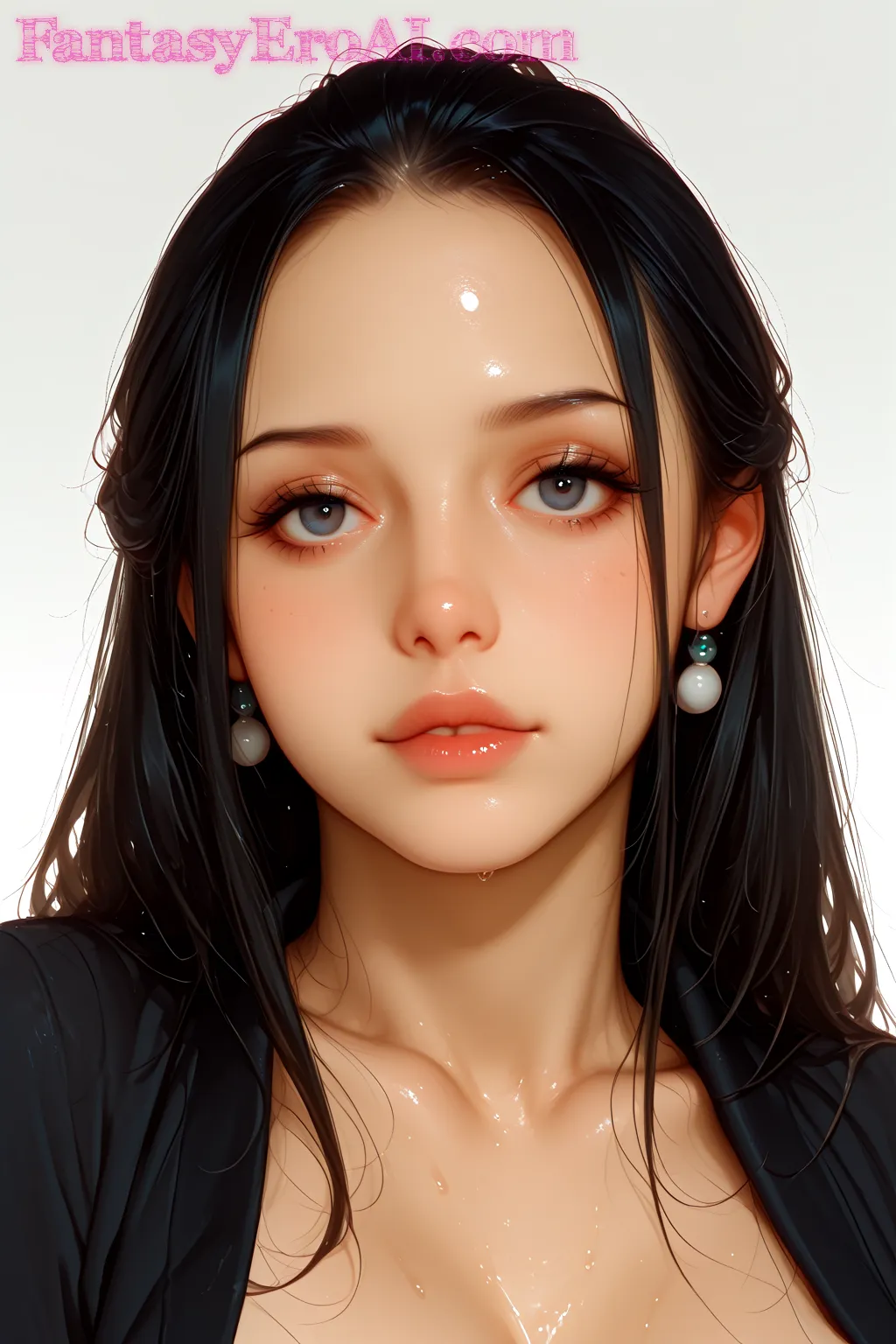 Siaoding-Hermosa-Asiatica_7