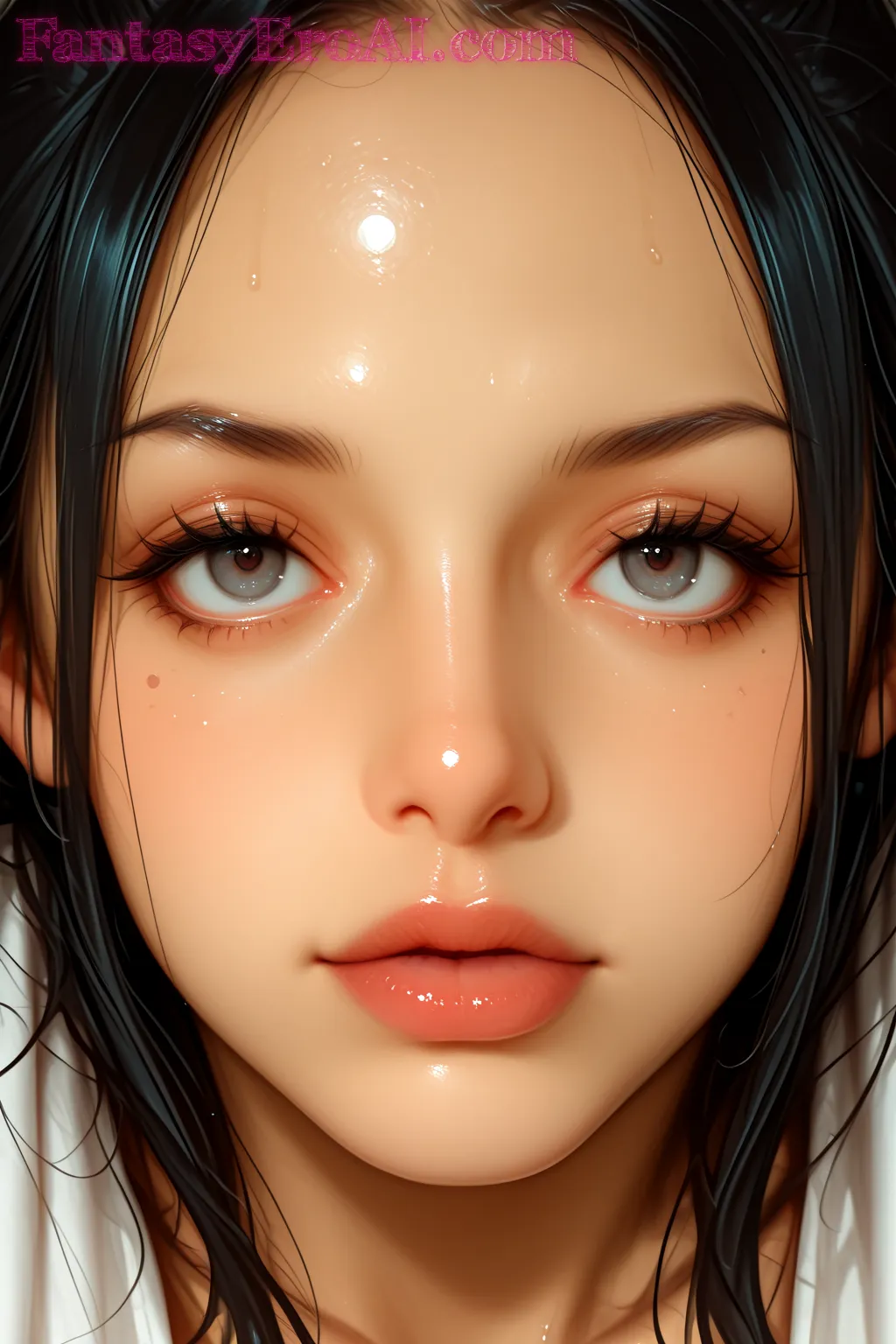 Silvia-Caruso-Desnuda-Y-Bella-Mujer_1