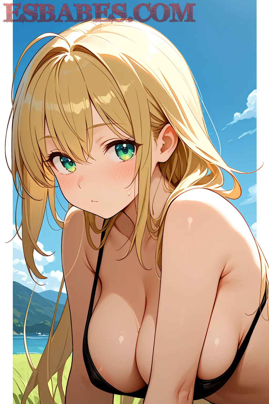 Simple-But-Sweet-Girl_8