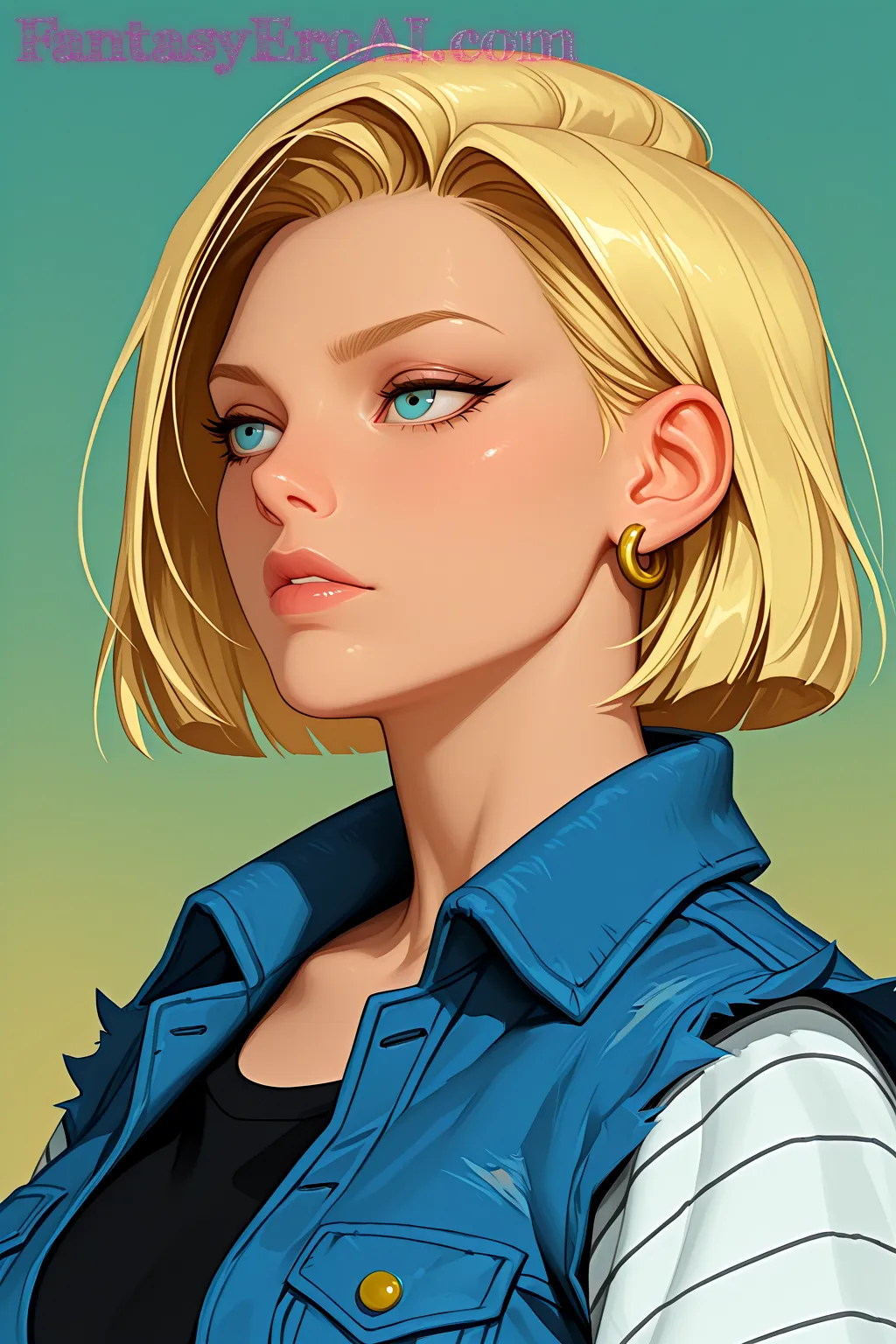 Sin-Conos-No-Hay-Paraiso_8