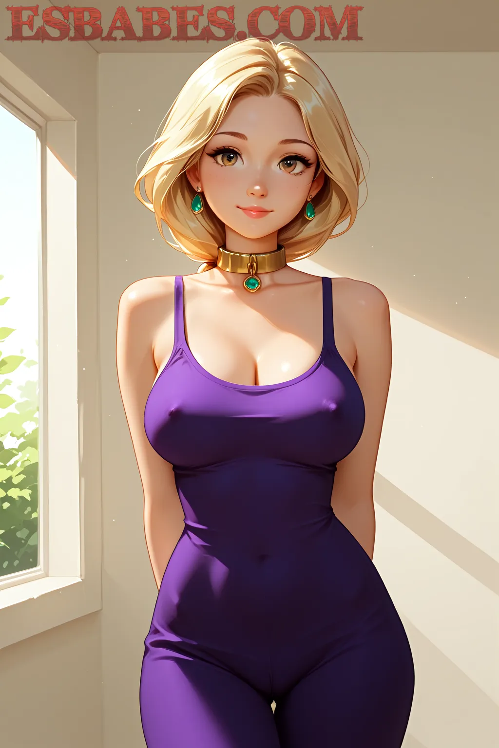 Sin-Estado-De-Alarma-Y-Mujeres-Desnudas-En-La-Playa_8