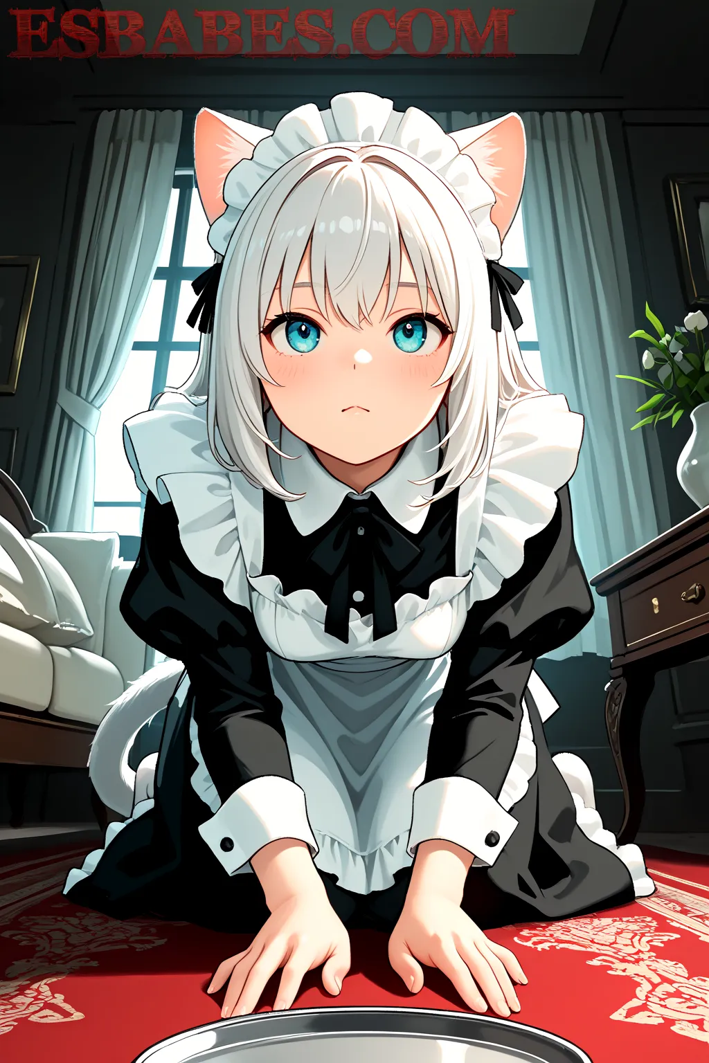 Sin-Estado-De-Alarma-Y-Mujeres-Desnudas-En-La-Playa_9